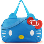 Reisetasche für Katzen