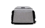 Sac a Dos Sport Multifonction