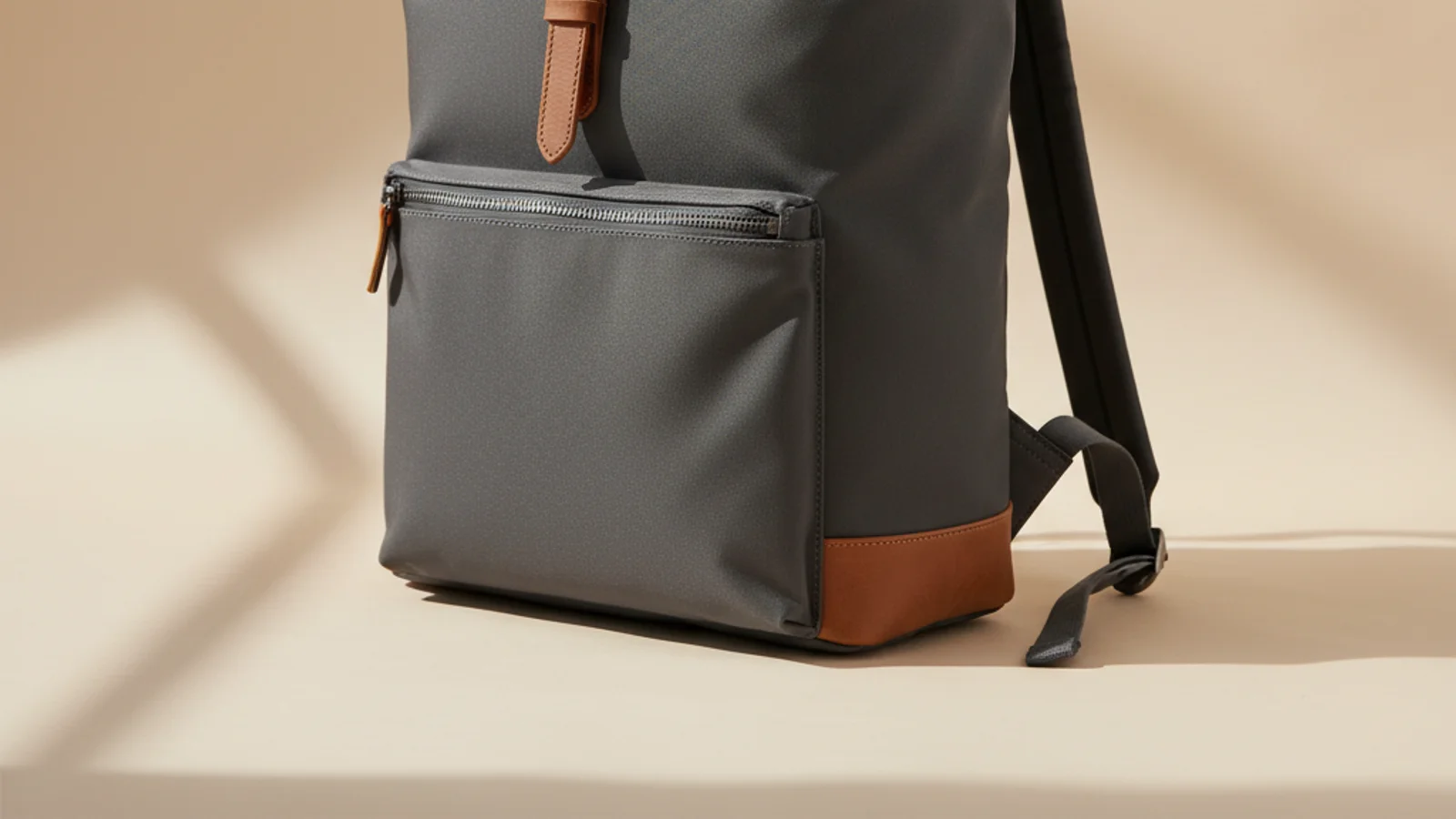 Meilleur sac à dos pour ordinateur 15 pouces : guide d'achat 2026