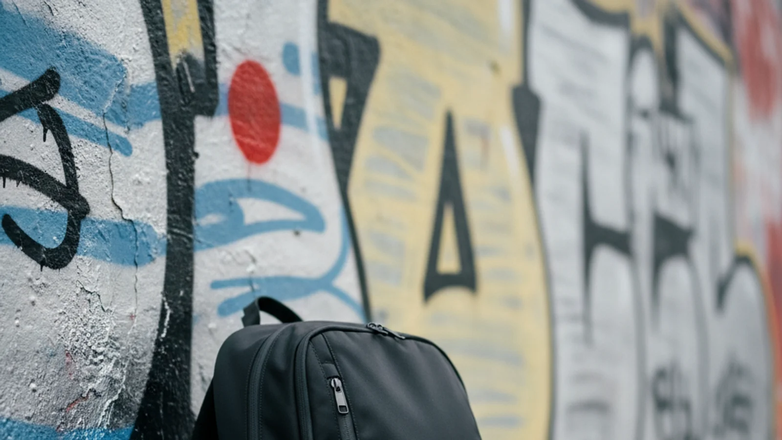 Sac à dos antivol pour ville : guide complet 2026