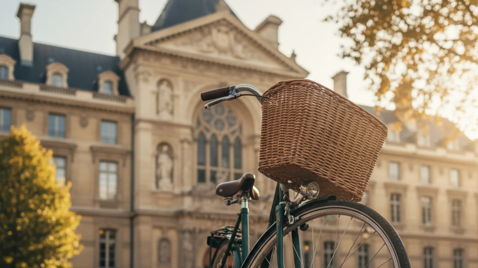 Sac à dos étudiant universitaire : guide d'achat 2026